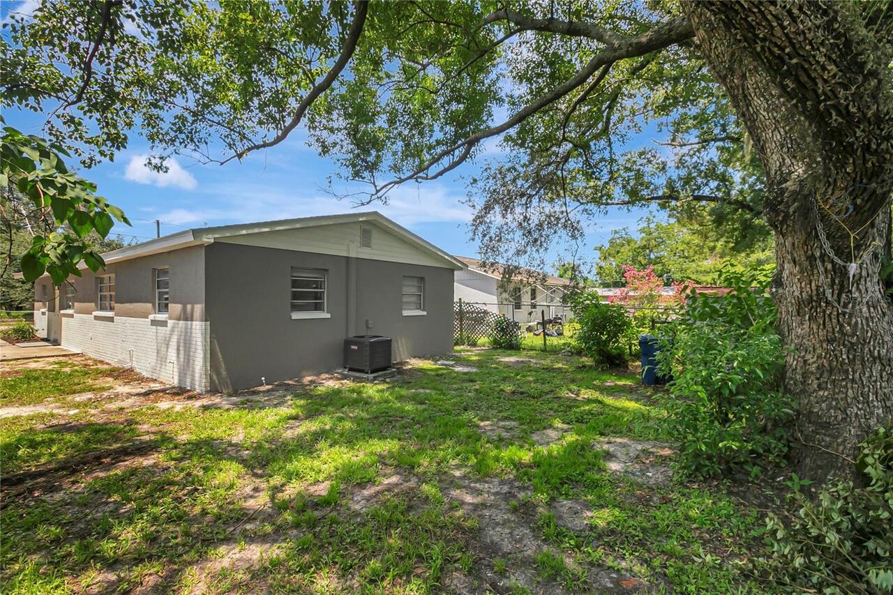 Listing Photo 32