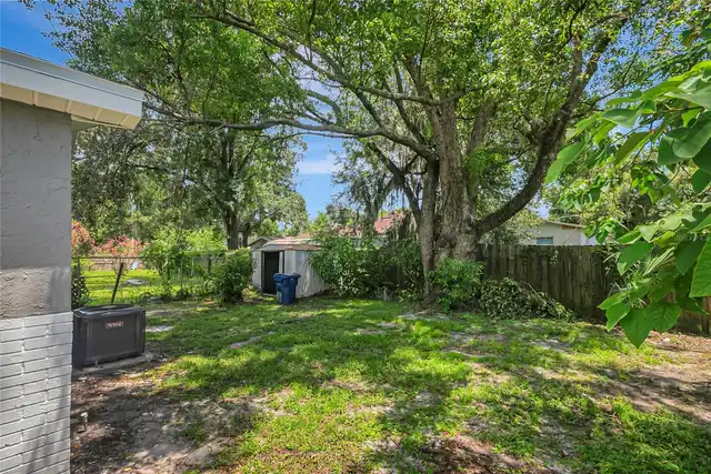 Listing Photo 31