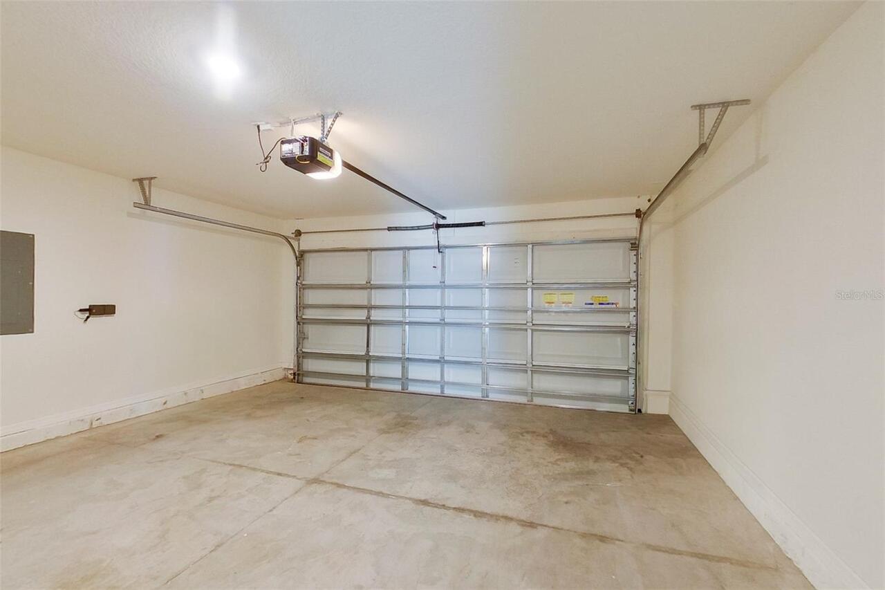 Listing Photo 23