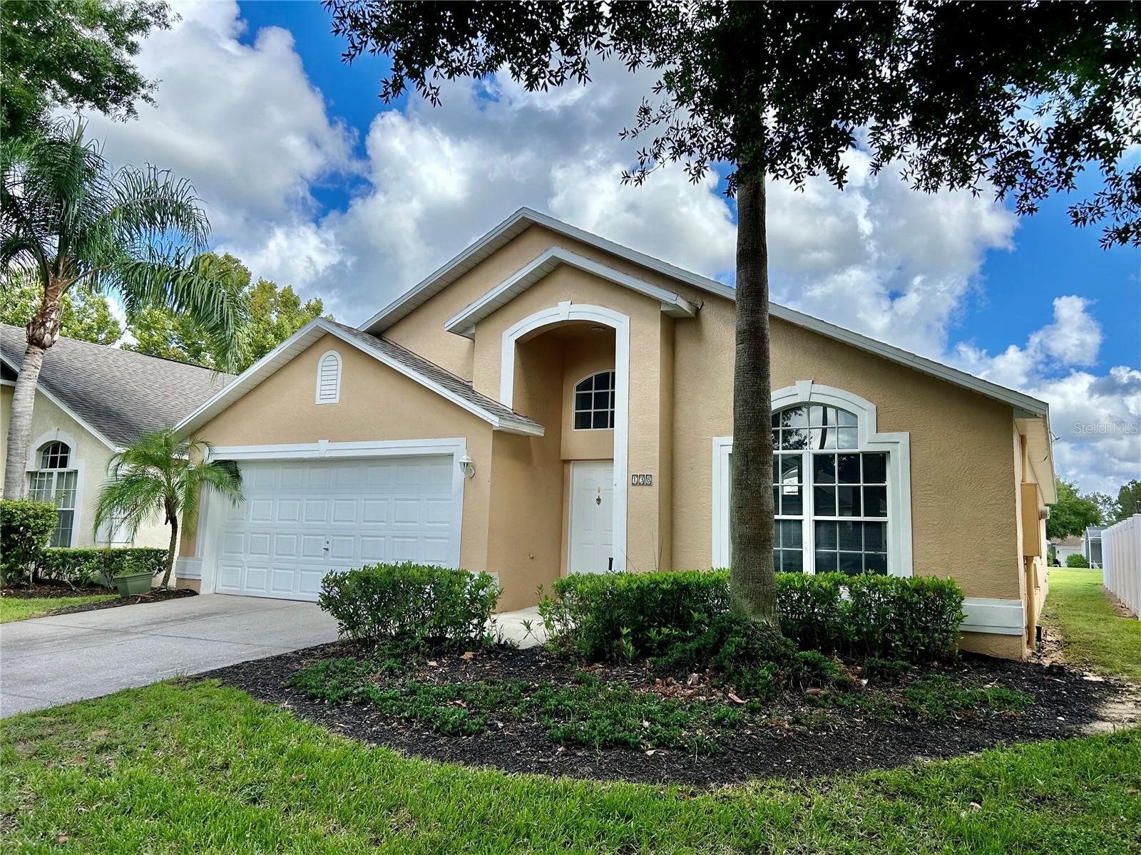 Davenport Real Estate