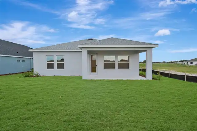 Listing Photo 25