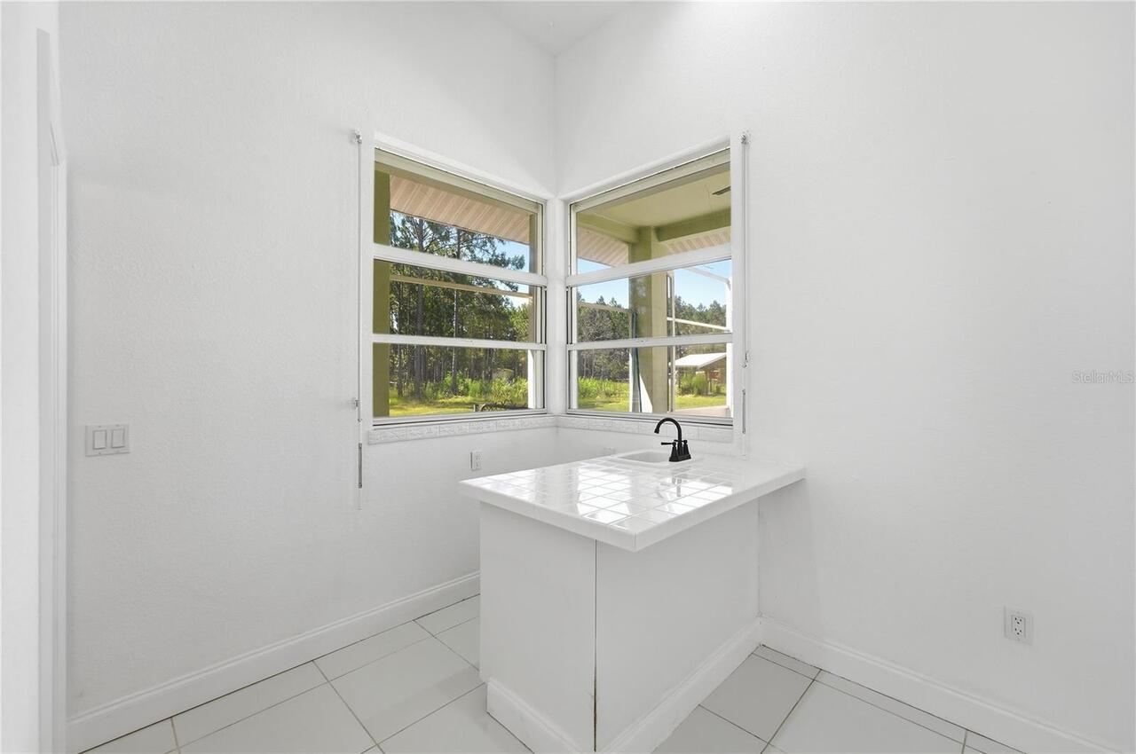 Listing Photo 20