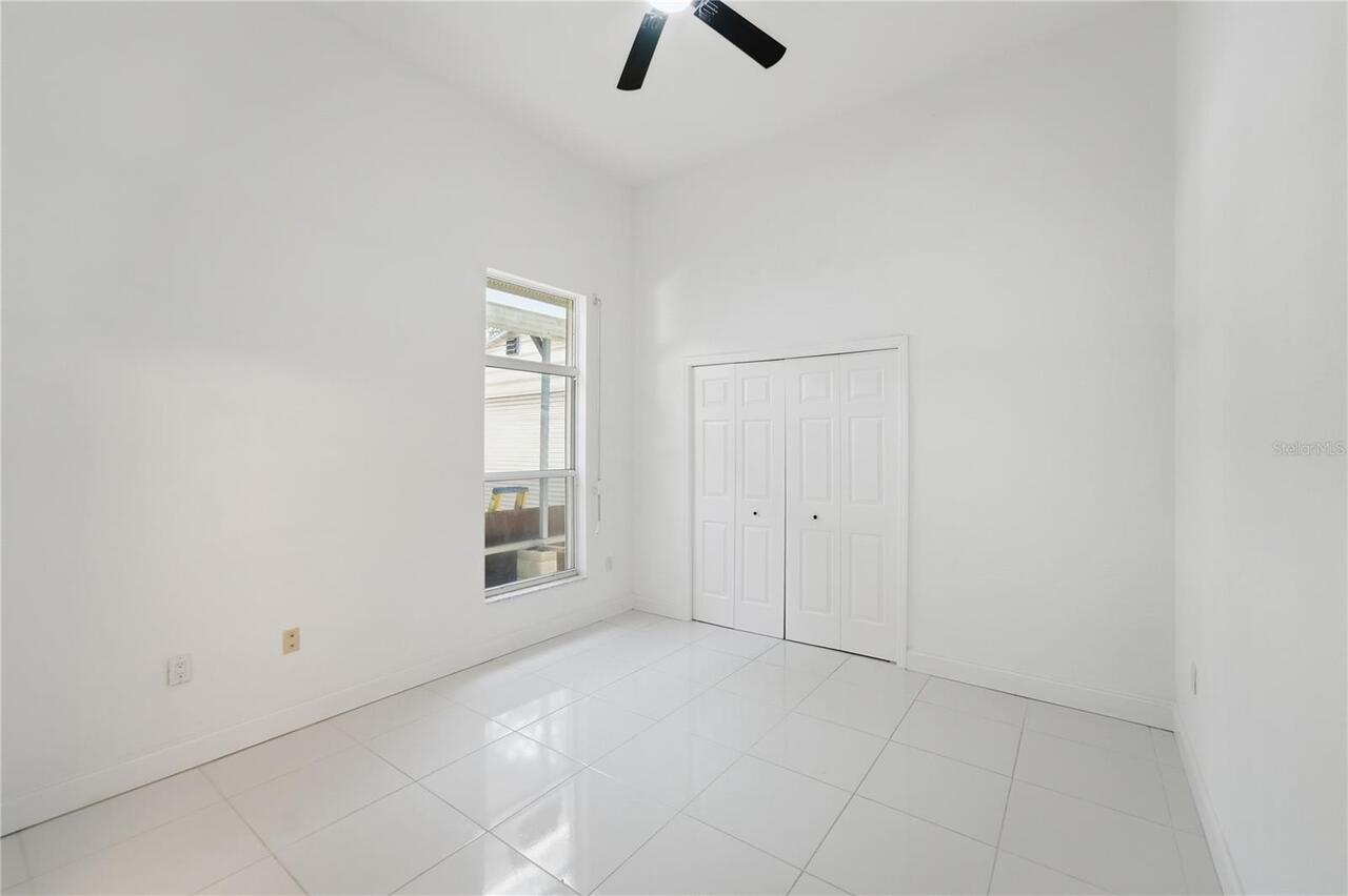 Listing Photo 26