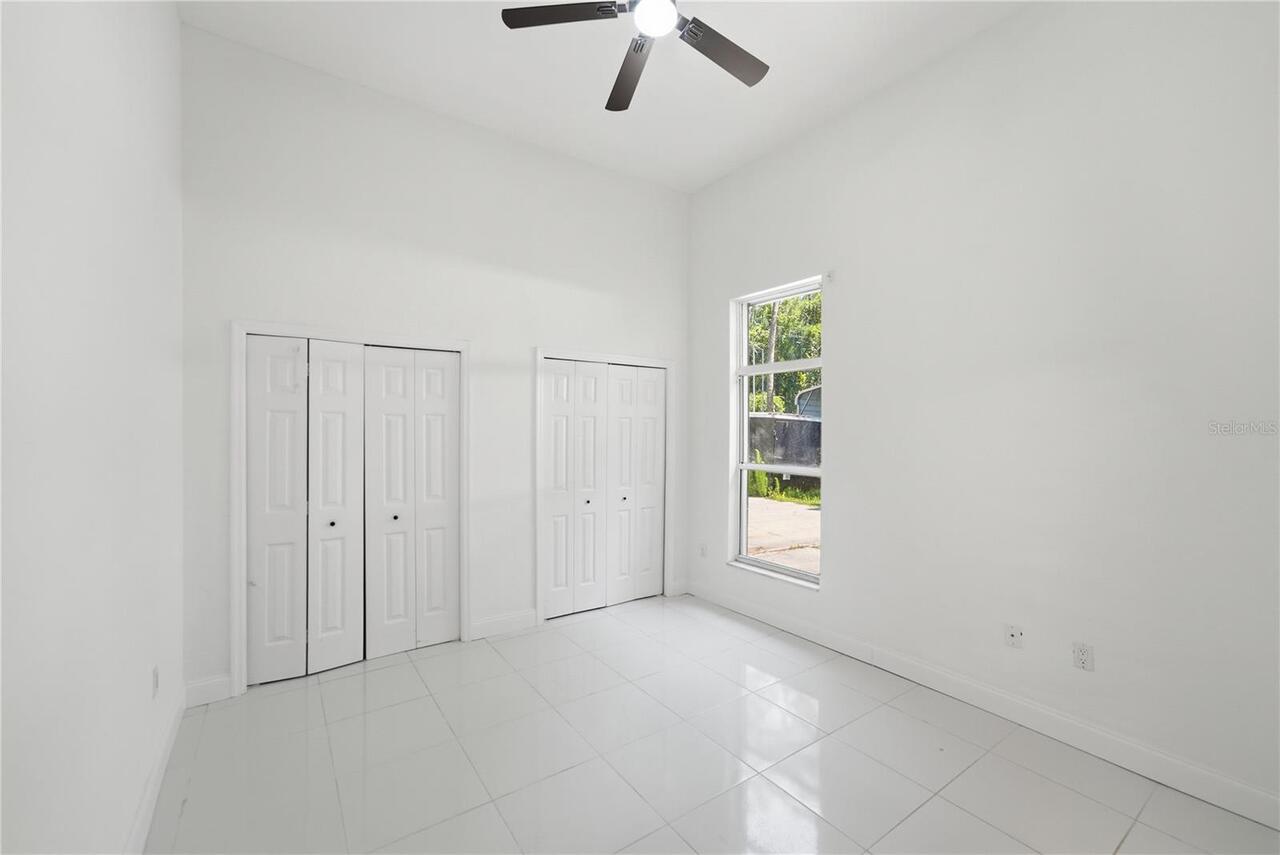Listing Photo 29