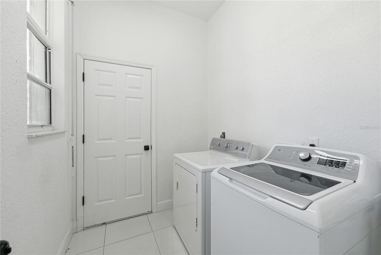 Listing Photo 32