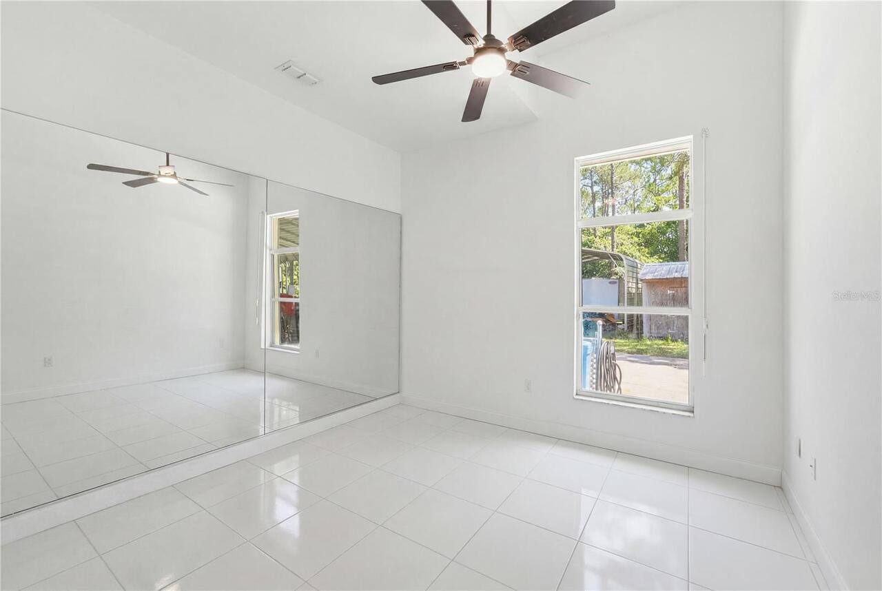 Listing Photo 33