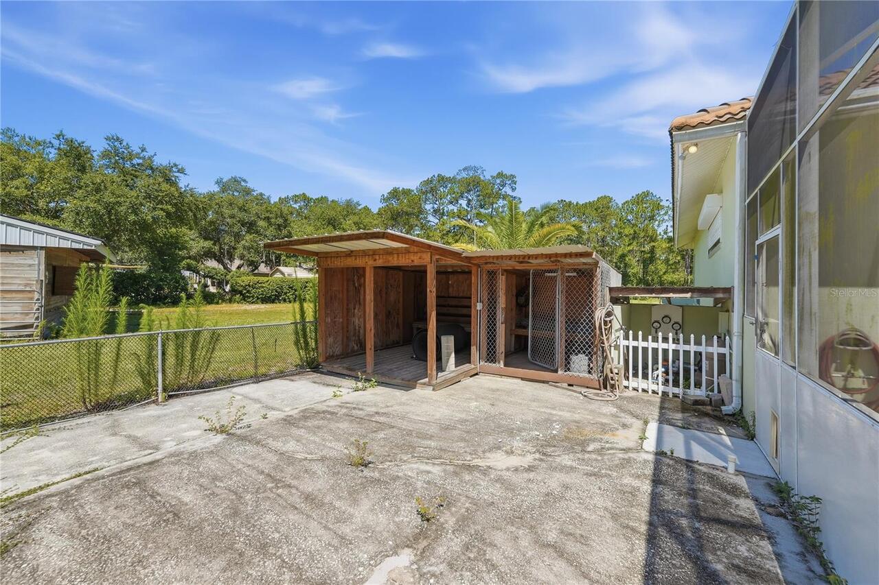 Listing Photo 37