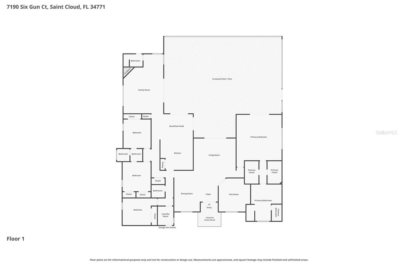 Listing Photo 38
