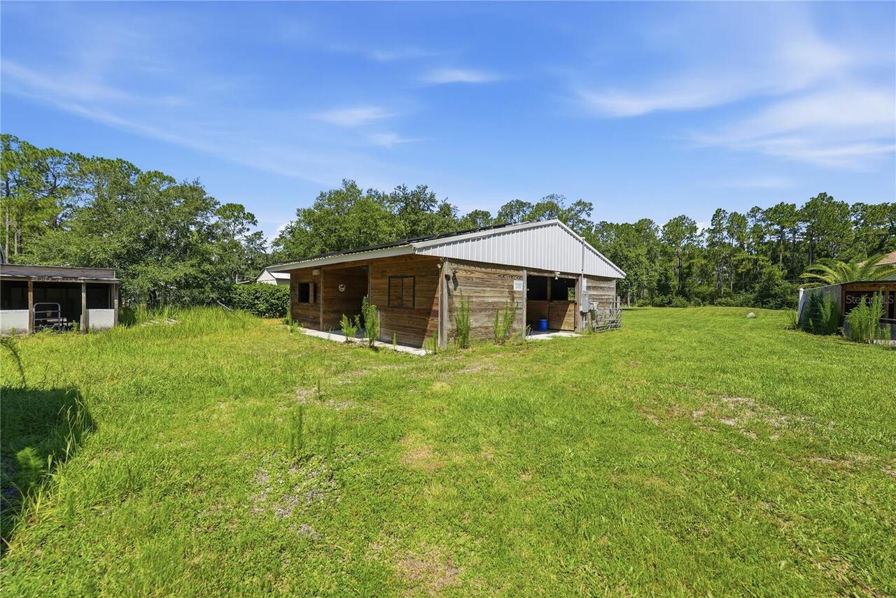 Listing Photo 45