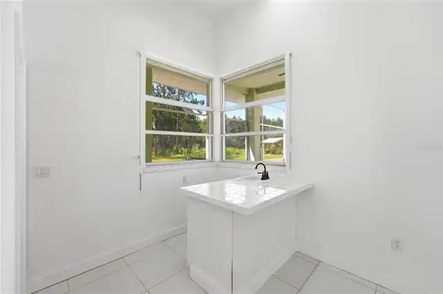 Listing Photo 20