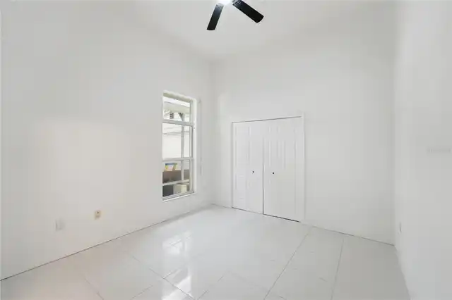 Listing Photo 26