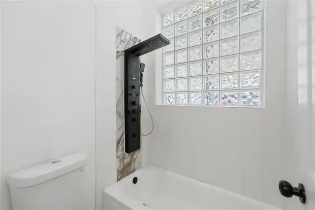 Listing Photo 28