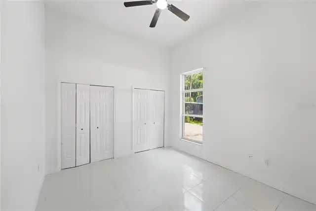 Listing Photo 29