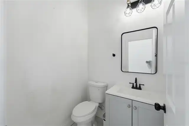 Listing Photo 31