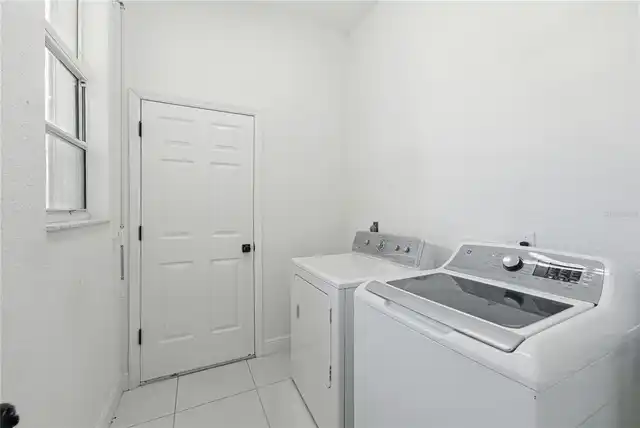 Listing Photo 32