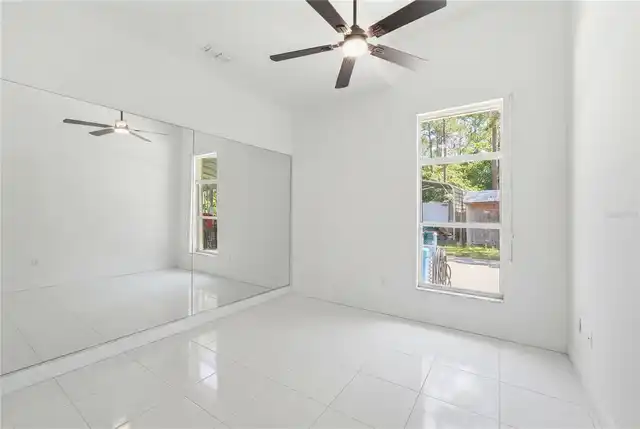 Listing Photo 33