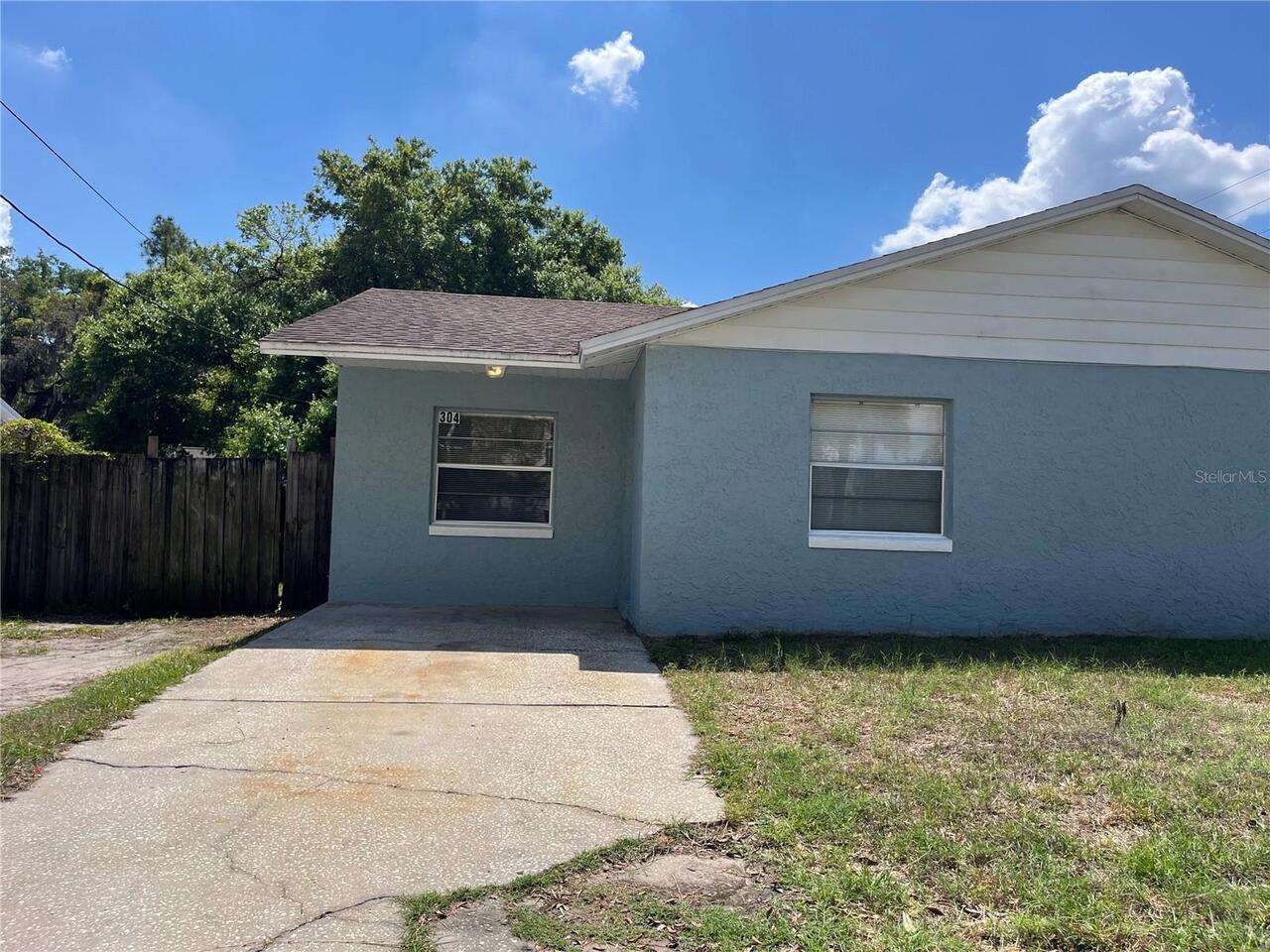 View Listing