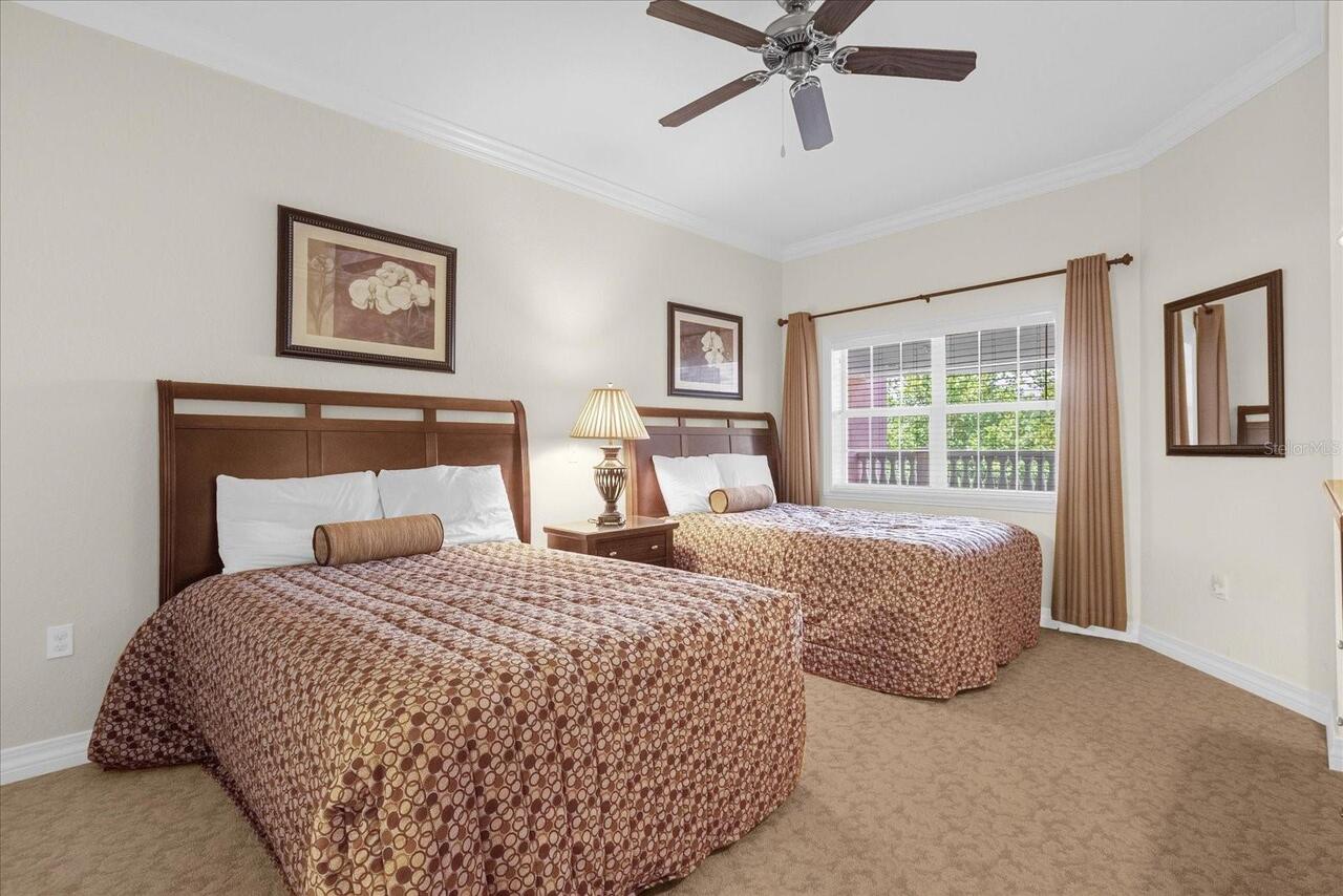 Listing Photo 17