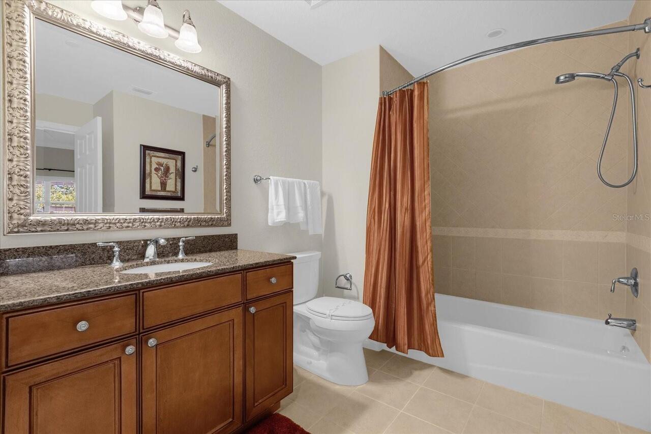 Listing Photo 19