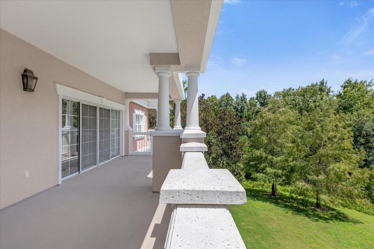 Listing Photo 25
