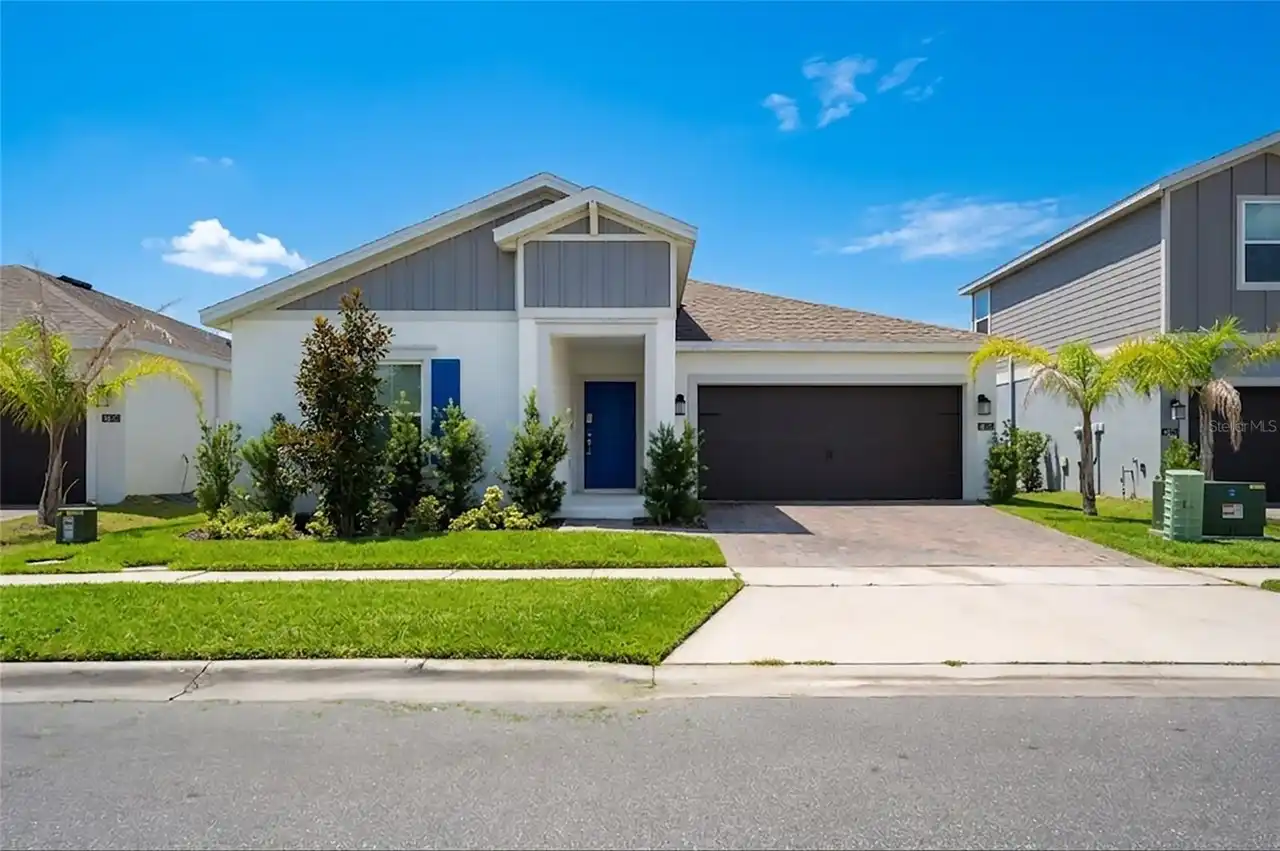 View Listing