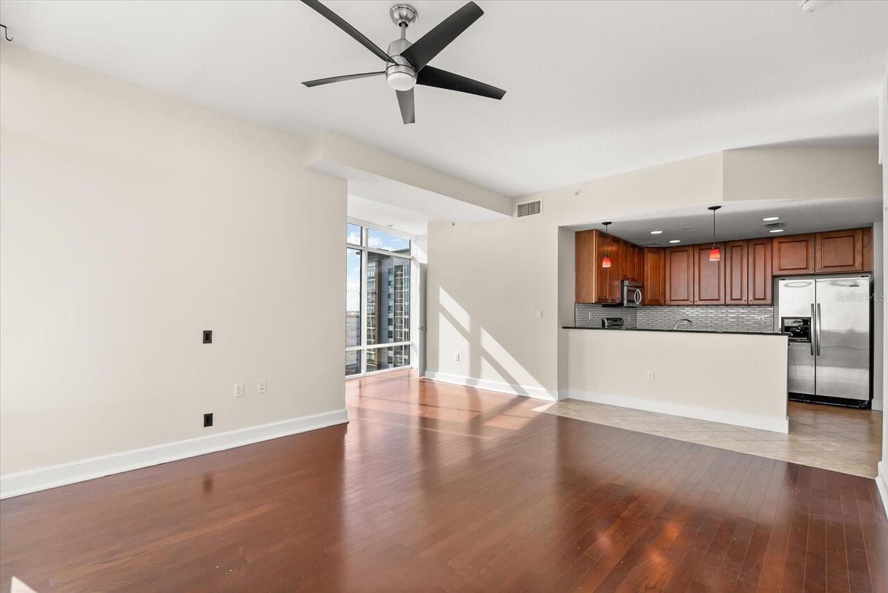Listing Photo 7