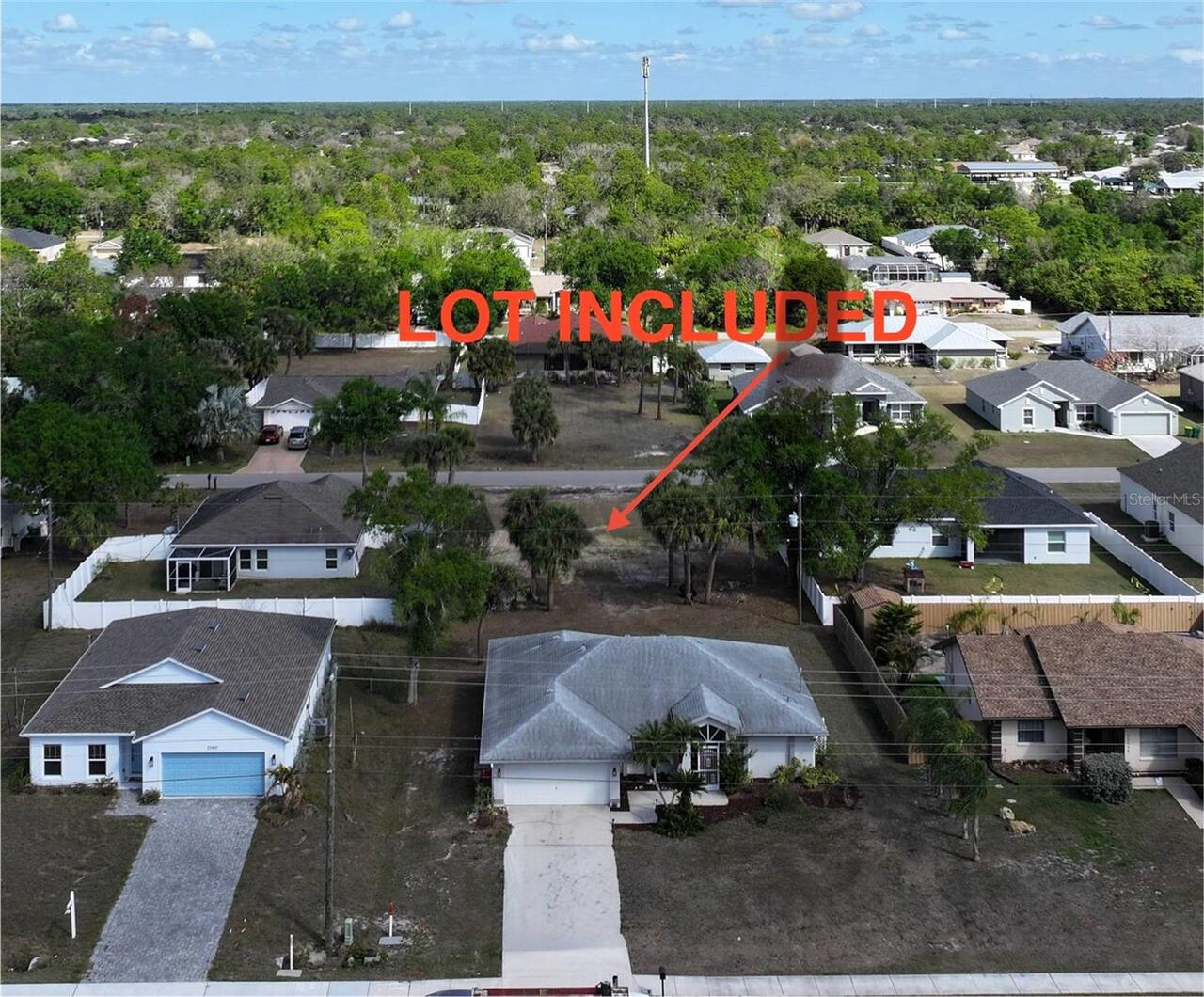 Listing Photo 5