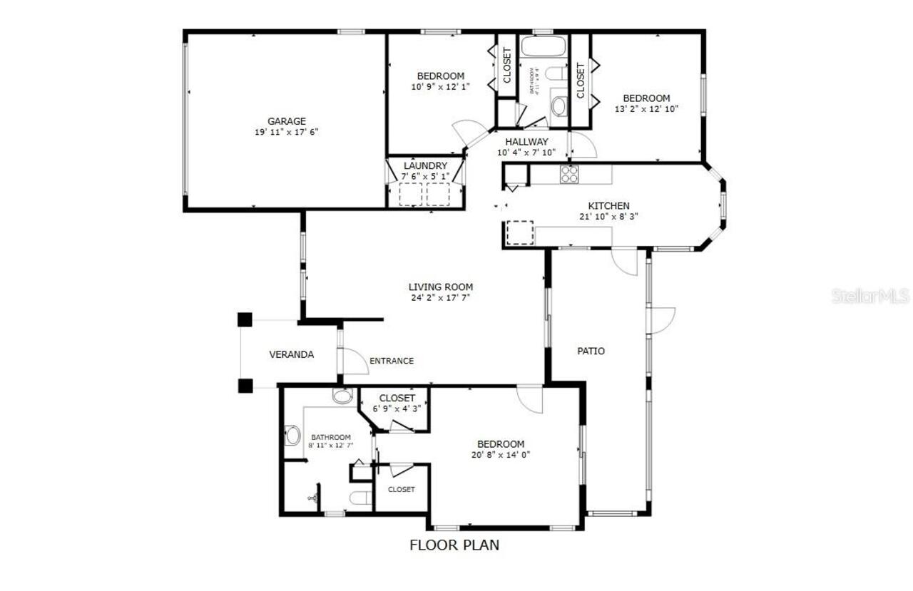 Listing Photo 8