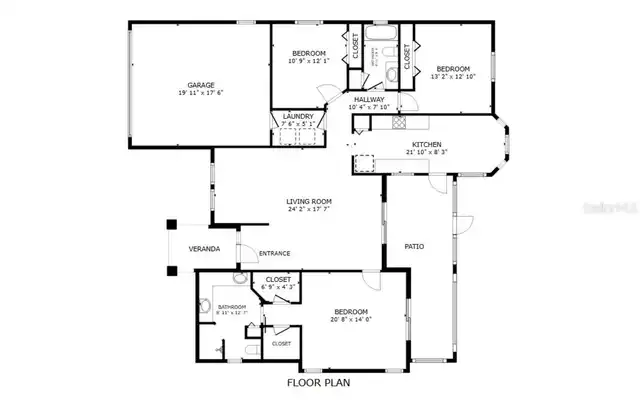 Listing Photo 8