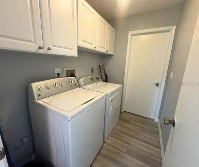 Listing Photo 26