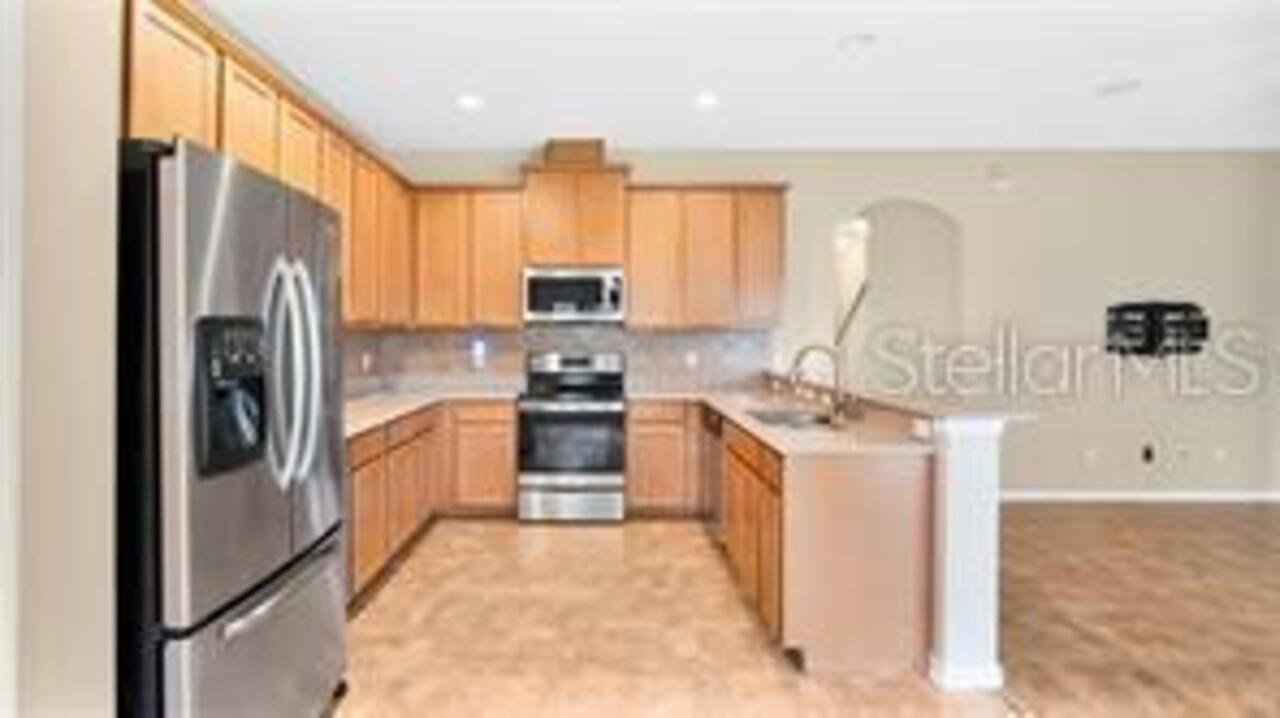 Listing Photo 9