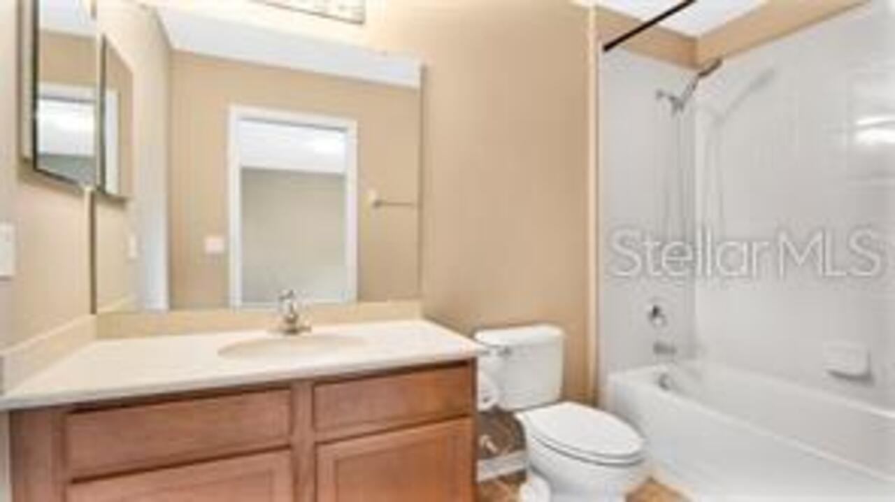Listing Photo 13