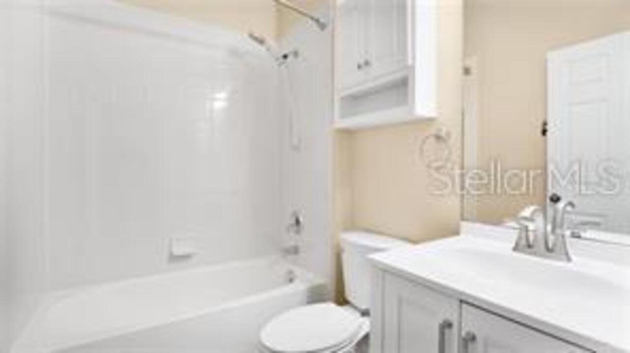 Listing Photo 14