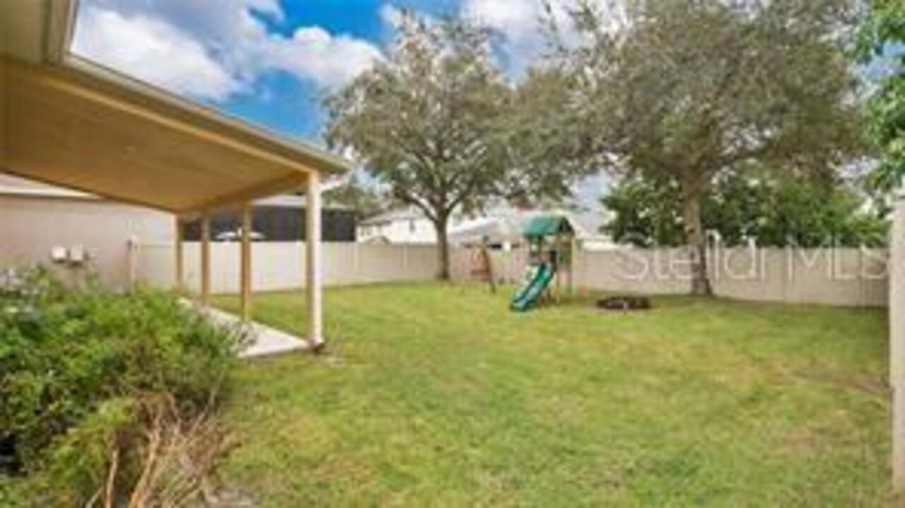 Listing Photo 18