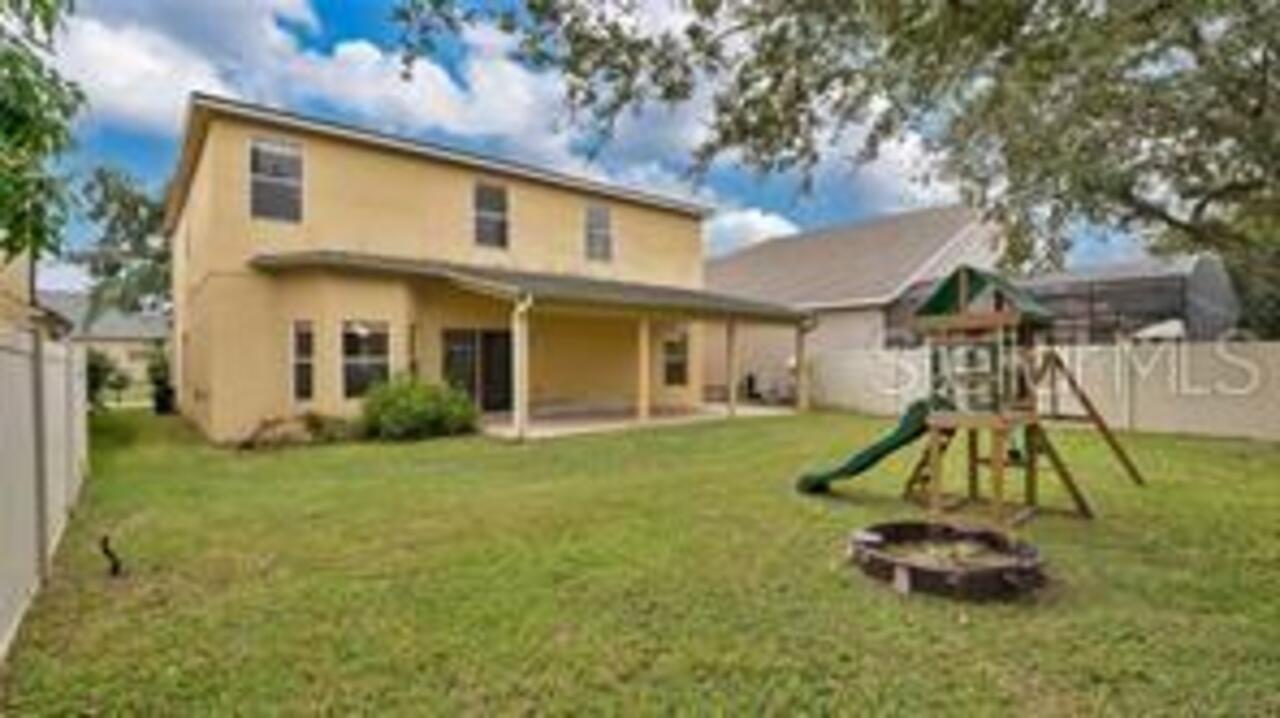 Listing Photo 19