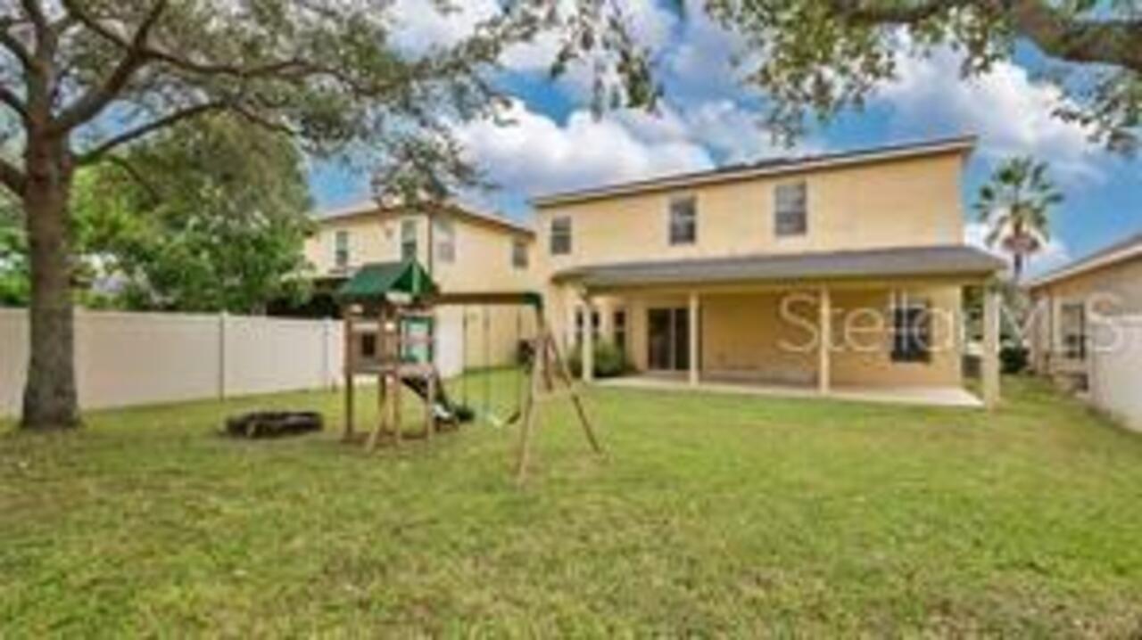Listing Photo 20