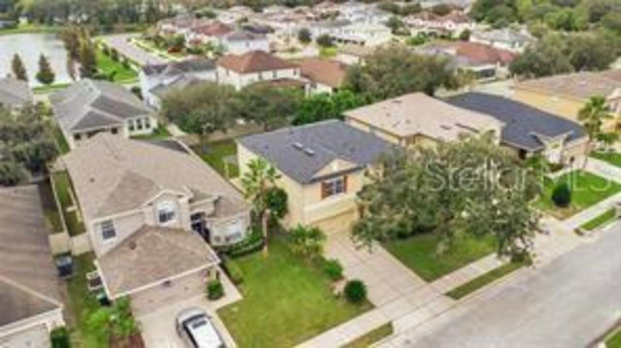 Listing Photo 23