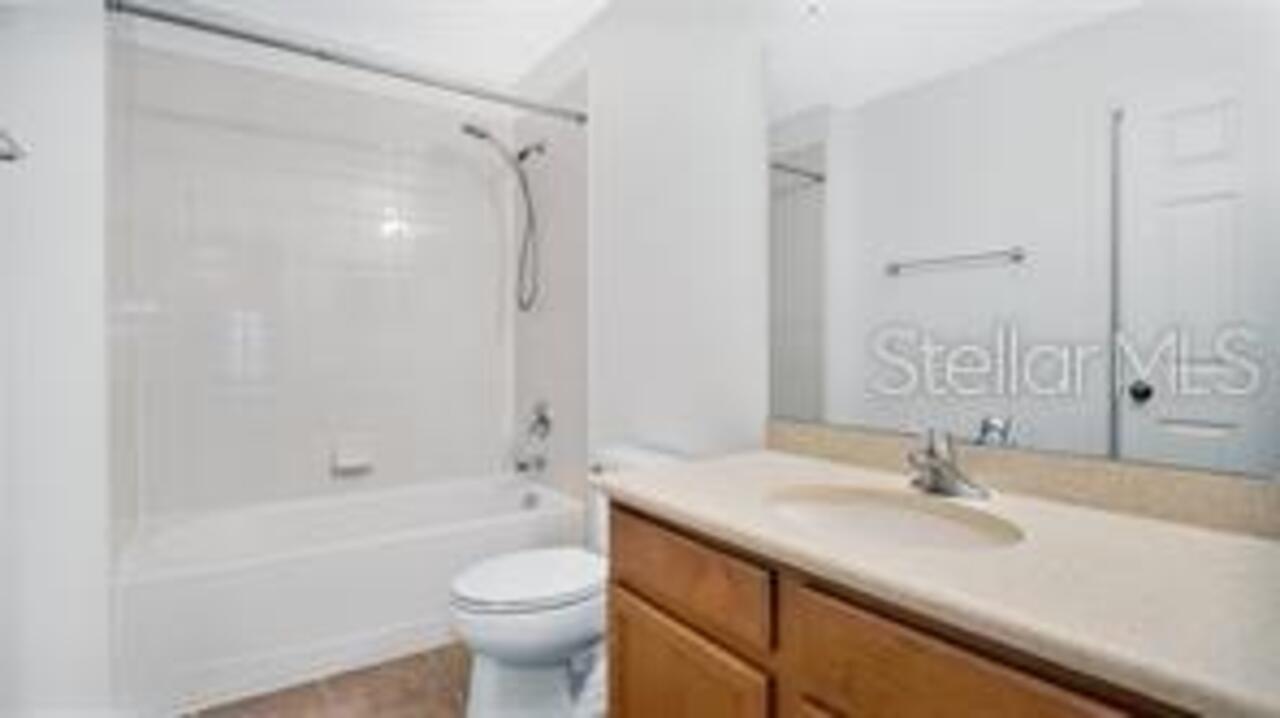Listing Photo 29