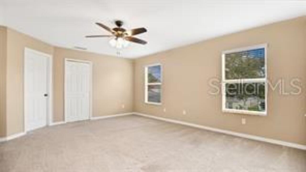 Listing Photo 30