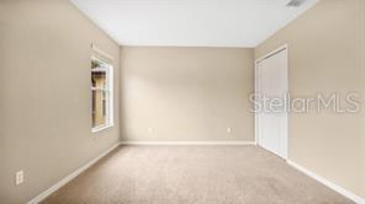 Listing Photo 33