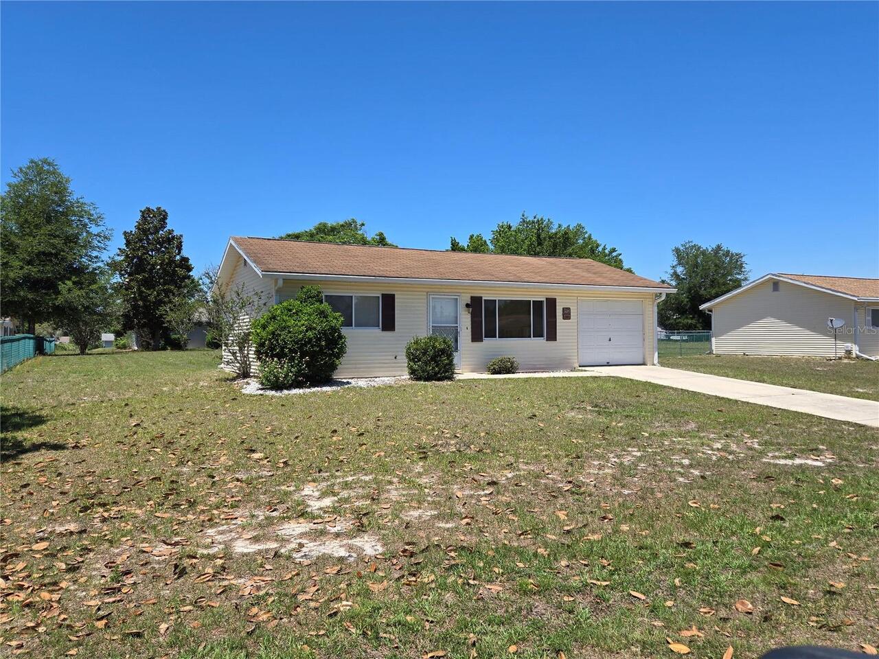 View Listing