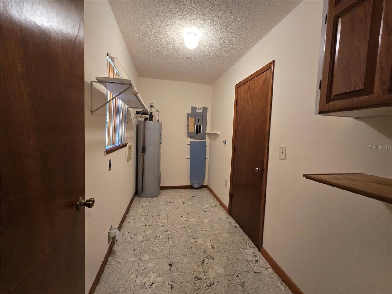 Listing Photo 14