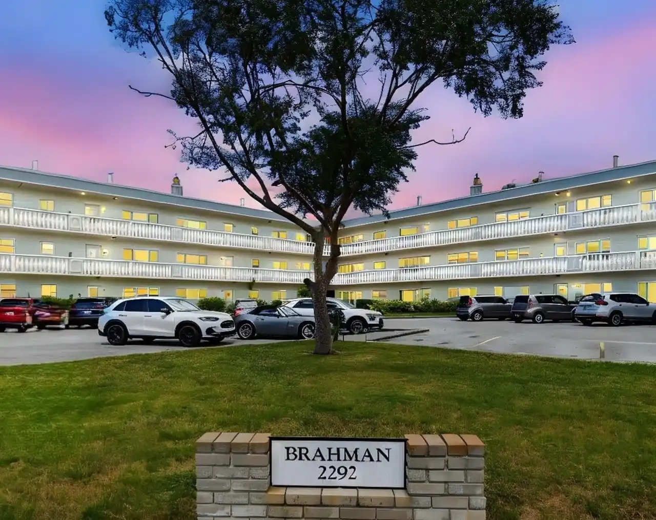 View Listing