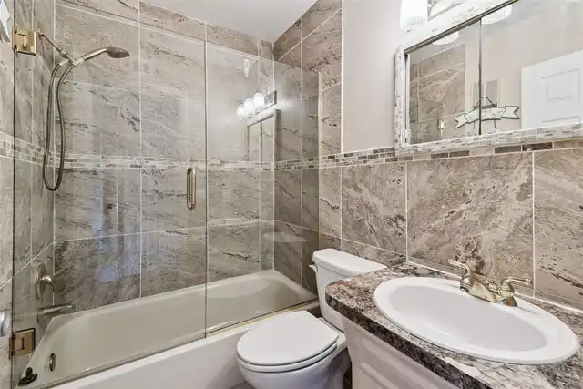 Listing Photo 21