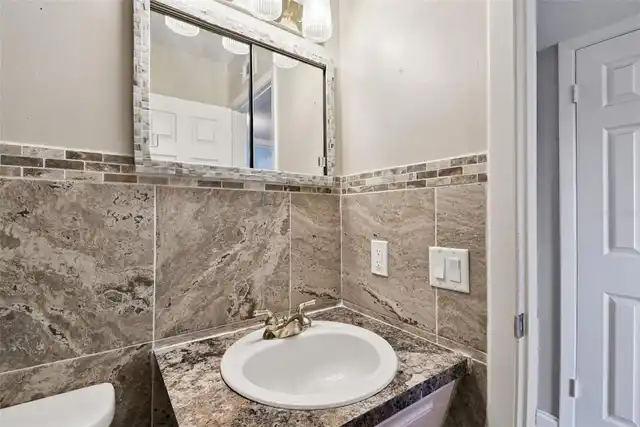 Listing Photo 23
