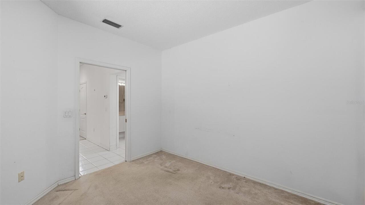 Listing Photo 24