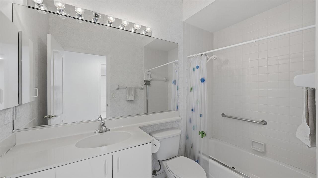 Listing Photo 29