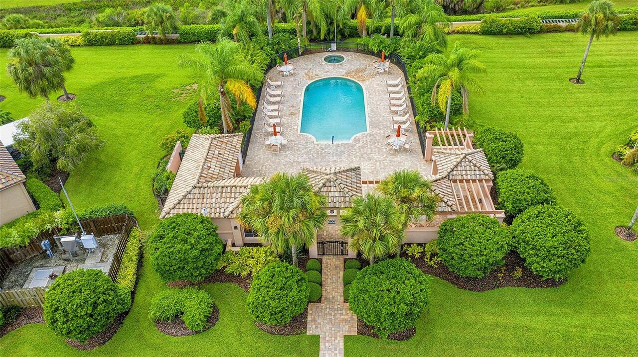 Listing Photo 36