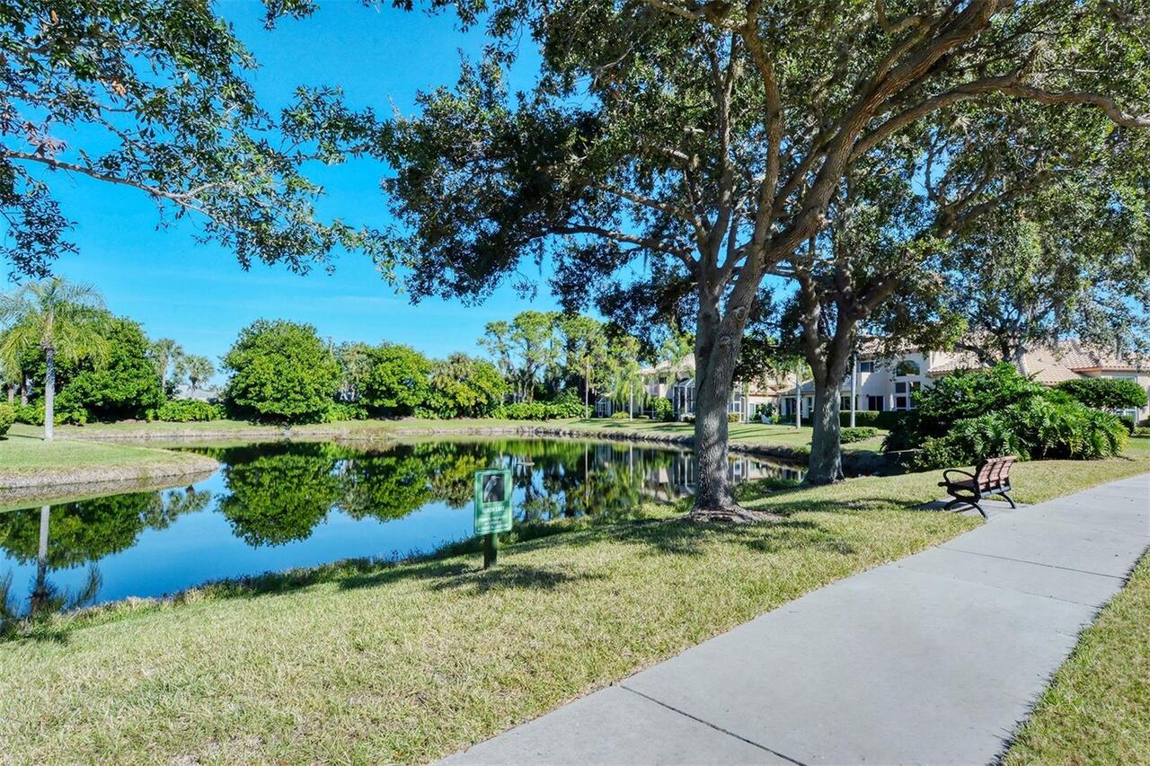 Listing Photo 43