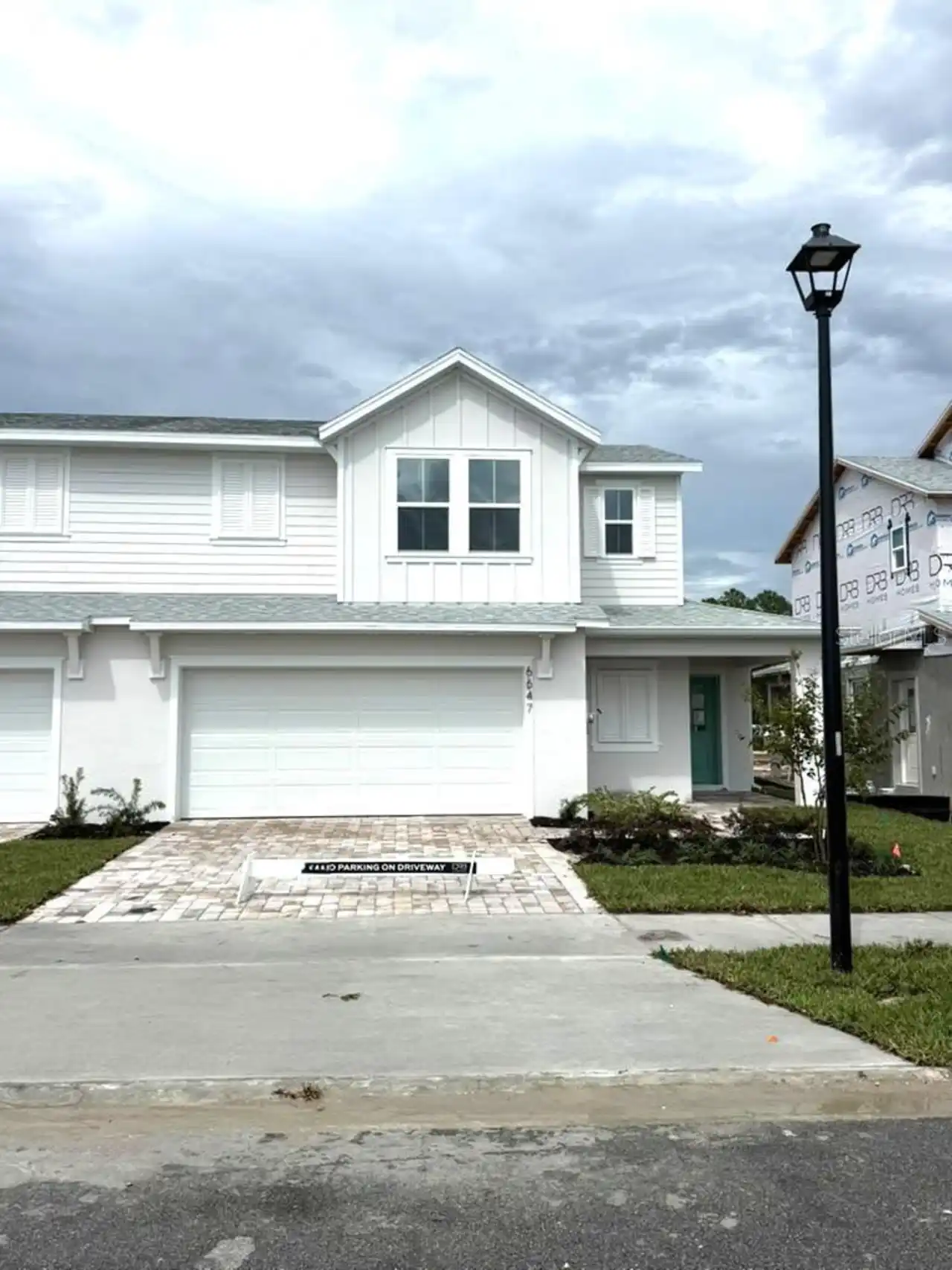 View Listing